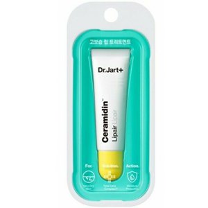 ������� ��� ��� �� ������ ��������� Dr. Jart+ Ceramidin Lipair