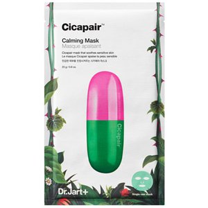 ������������� �������� ����� ��� ���� Dr. Jart+ Cicapair Calming Mask