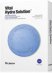 ����������� ����� � ������������ �������� �������� �������� Dr. Jart+ Dermask Vital Hydra Solution Face Sheet Mask 1 �� x 5 ��.