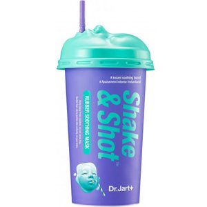 �����-����������� �������� ��������� & ������ Dr. Jart+ Shake & Shot