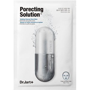 ����� ��� �������� ��� Dr. Jart Porecting Solution Dermask