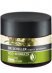 Ночной крем для лица с розмарином Dr. Scheller Organic Apothecary Bio-Rosmarin Anti-Age Night Cream smallest