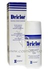 ����������� �������� ����������� �������� ��� ������� ���������� ���������� Driclor Solution small