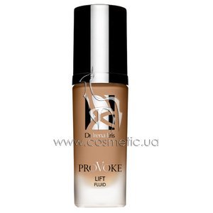 ��������� ���� � �������� �������� Dr Irena Eris Provoke Lift Fluid SPF 15