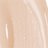��������� ���� � �������� �������� Dr Irena Eris Provoke Lift Fluid SPF 15 �������� �����