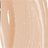 ��������� ���� � �������� �������� Dr Irena Eris Provoke Lift Fluid SPF 15 #  - �����������