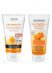 Бальзам для рук c календулой Dr. Scheller Calendula Hand Balm smallest