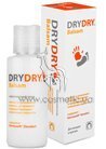 ������� ��� �������������� ������� � ������������ ���� ������ Dry Dry Balsam small