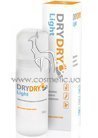 ����������� �������� �� ����������� � ��������� ������������� Dry Dry Light small