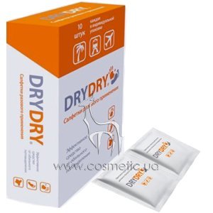 �������� �������� ���������� �� ��������� ������������� Dry Dry ��������