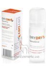 C������� ����������� �������� �� ��������� ������������� (��� ������) Dry Dry Sensitive small