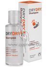������� ��� �������������� ������� � ������������ ���� ������ Dry Dry Shampoo small