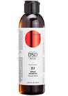 ������� ��� ����� �7.1 DSD De Luxe Opium Shampoo small