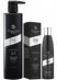 ������� �� ������� ��������� �� ���� �2.1 DSD De Luxe Dixidox DeLuxe Antidandruff Shampoo 200 ��.