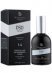 �������������� ������ ��������� �� ���� �1.4 DSD De Luxe Dixidox DeLuxe Antiseborrheic Lotion 100 ��.