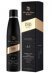 ����������������� ������� � ��������� ��������� �� ���� �4.1 DSD De Luxe Dixidox DeLuxe Keratin Treatment Shampoo smallest