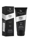 ����������������� ������� ������ � ���� � 5.2 DSD De Luxe Dixidox DeLuxe Steel and Silk Treatment Balsam small
