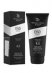 ����������������� ������� ������ � ���� � 5.2 DSD De Luxe Dixidox DeLuxe Steel and Silk Treatment Balsam smallest