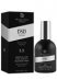 ����������������� ����� ������ � ���� �5.5 DSD De Luxe Dixidox De Luxe Steel and Silk Treatment Spray 100 ��.