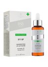 ��������� ������������ � ��������� ����� �011 GF DSD De Luxe Medline Organic Vasogrotene GF Activator small