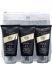 ����� DSD De Luxe Dixidox De Luxe Keratin Treatment Set smallest