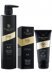 �������-����������� ���������� �� ���� �4.2 DSD De Luxe Triple Action Conditioner 200 ��.