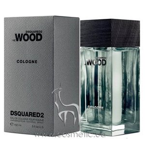 �������� Dsquared2 He Wood Cologne