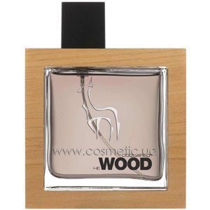������ Dsquared2 He Wood Eau de Toilette