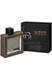 ��������� ���� Dsquared2 He Wood Rocky Mountain Wood 30 ��.