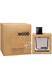 ��������� ���� Dsquared2 He Wood 1.5 ��.