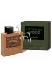 Туалетная вода Dsquared2 Intense He Wood 30 мл.