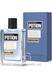 ��������� ���� Dsquared2 Potion Blue Cadet 50 ��.