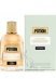 ��������������� ���� Dsquared2 Potion For Woman 30 ��.