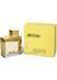 Парфюмированная вода Dsquared2 She Wood Golden Light Wood 30 мл.