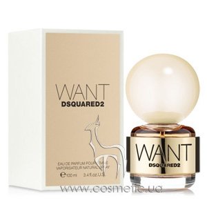 ��������������� ���� Dsquared2 Want