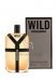 ��������� ���� Dsquared2 Wild 1.5 ��.