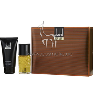 ����� Dunhill For Man Set