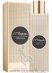 ��������������� ���� S.T. Dupont Noble Wood smallest