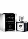 ��������� ���� S.T. Dupont Be Exceptional small
