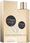 ��������������� ���� Dupont S.T. Oud & Rose small