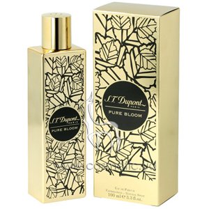 ��������������� ���� S.T. Dupont Pure Bloom