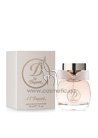 ��������� ���� S.T. Dupont So Dupont Eau de Toilette small