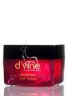�������� ����������� ����� ������ D'vine Bordeaux Musque small
