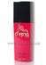 ������ ��������� ������� ��� ���� D'vine Fume Blanc Cleanser smallest