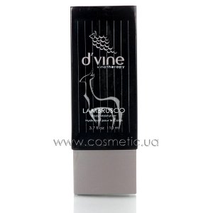 ���������� ����������� ���� ��� ���� D'vine Lambrusco Body Moisturizer