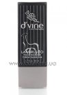 ������� ����������� ���� � ������� � ���������� �������� D'vine Lambrusco Facial Moisturizer small