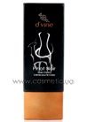 ��������� ����������� ���� ��� ���� D'vine Pinot Noir Body Cream small