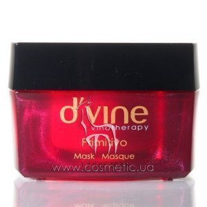 ��������������� ����� ��� ������ � ���������� ���� D'vine Primitivo Musque