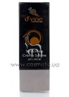 �������������� ���� ��� ���� D'vine Sunscreen SPF 30 small