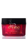 ���������� ��������� ����� ��� ���� D'vine Zinfandel Scrub Mask small